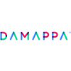 Damappa