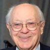 Charles Bachman