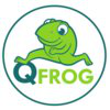 Qfrog Logistics