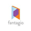 Fantagio