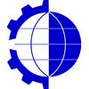 I-DEV International