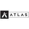 Atlas Edibles