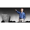 Success With Anthony Morrison