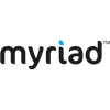 Myriad Group