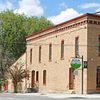 Carson Brewing Company