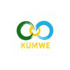 Kumwe