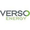 Verso Energy