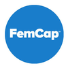 FemCap