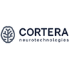 Cortera Neurotechnologies