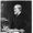 Henry Yule