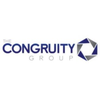 Congruity Group