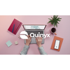 Quinyx