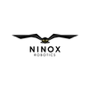 Ninox Robotics