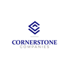Cornerstone Companies