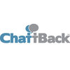 ChattBack