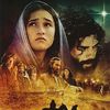 The Nativity Story