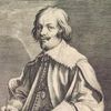 Jacques Callot