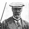 Gerard De Geer