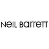 Neil Barrett