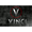 vinci studio