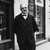 Ottokar Fischer