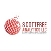 Scottfree Analytics Llc