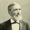 David Turpie
