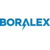 Boralex