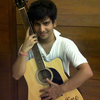 Vinit Singh