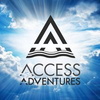 Access Adventures