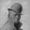 Karl Valentin