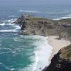 Cape of Good Hope