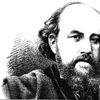 Ignacio Merino