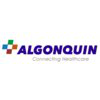 Algonquin