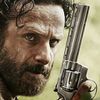 The walking dead