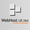 Webhost.UK.Net