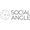 Social Angle