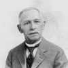 Willis Blatchley