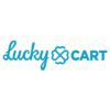 Lucky Cart