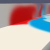 Advanced Simulation Library