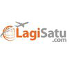 Lagisatu.com