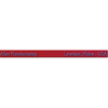 Allen Manufacturing