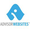 Advisor Websites