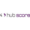 Hub Score
