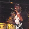 Bun B