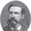 John Kerr Hendrick