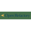 OpenRefactory, Inc.