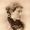 Anna Branting