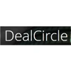 DealCircle