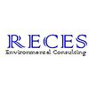 RECES Environmental Consulting